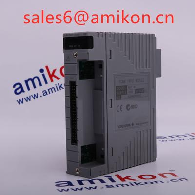 sales6@amikon.cn——YOKOGAWA PW482-50-S2